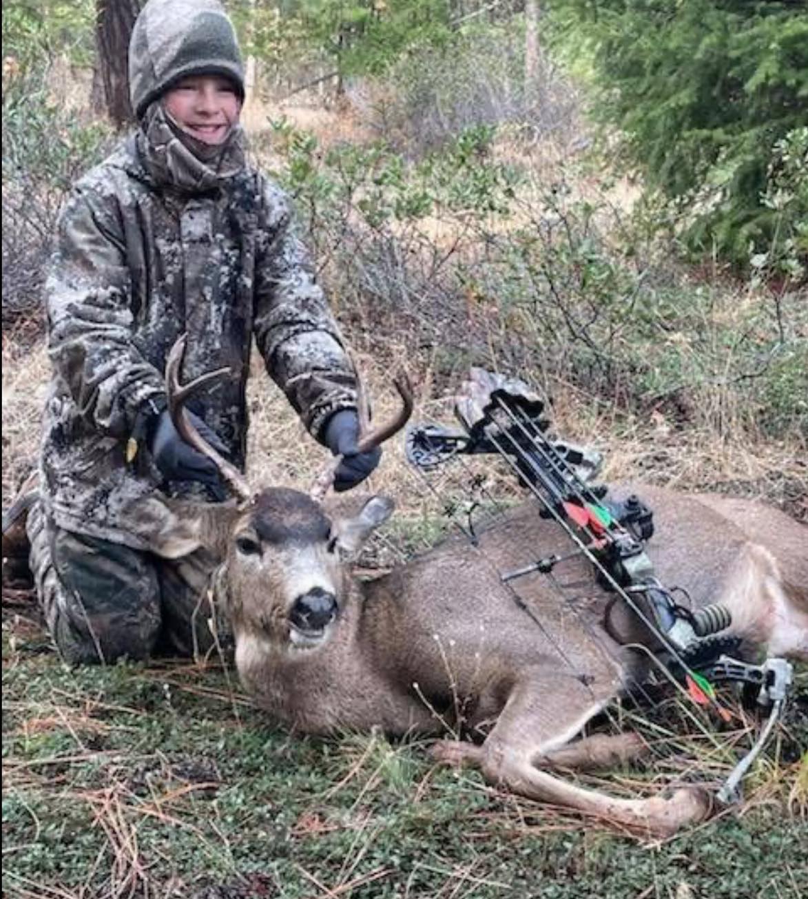 Established Outfitters | Lynnwood WA