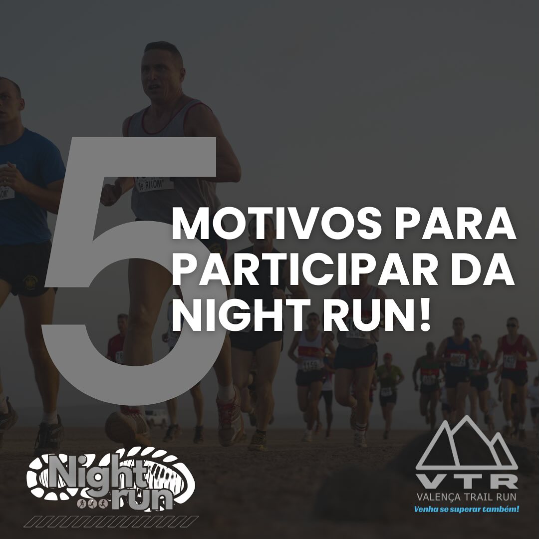 Circuito VTR - Valença Trail Run | Valença RJ