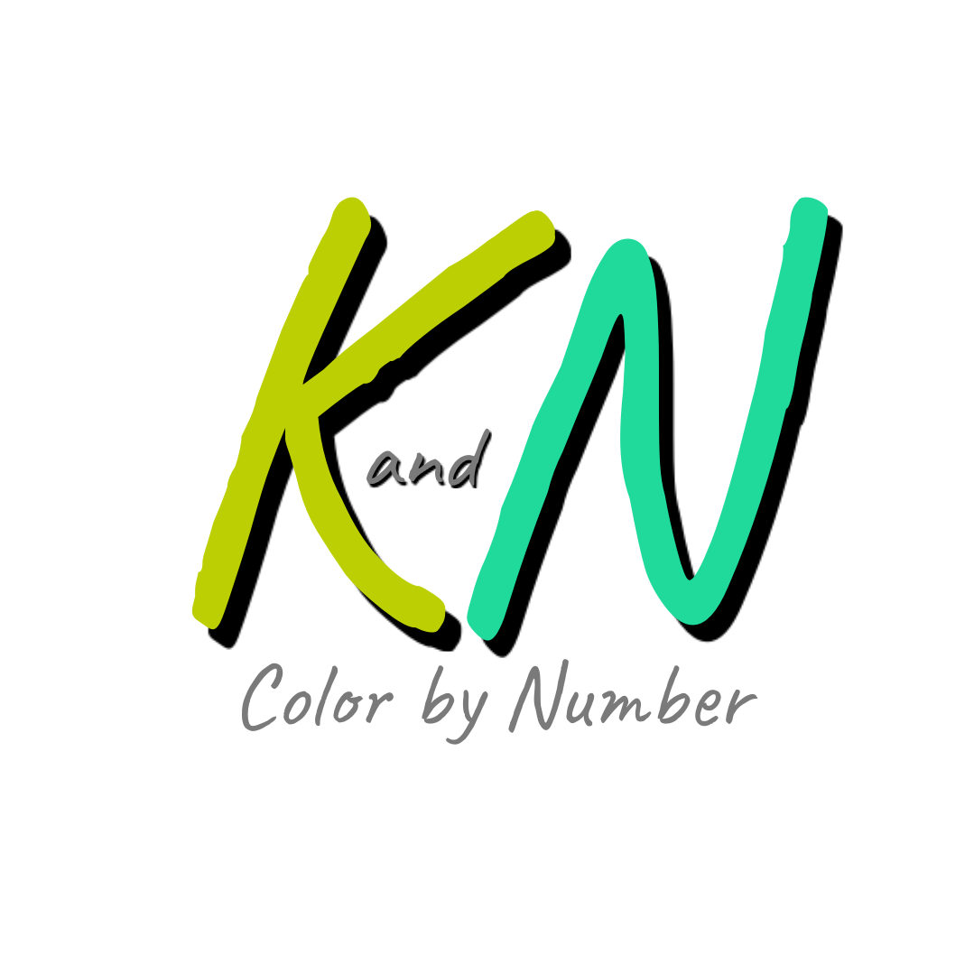 KN Color ศิลปะและการเรียนรู้