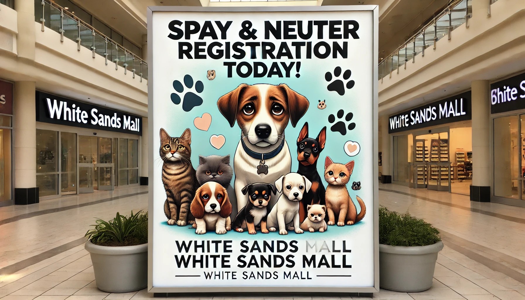 Curated visual reference: Free Spay Neuter Surgeries For Low Income Pet Owners Photo Inspiration