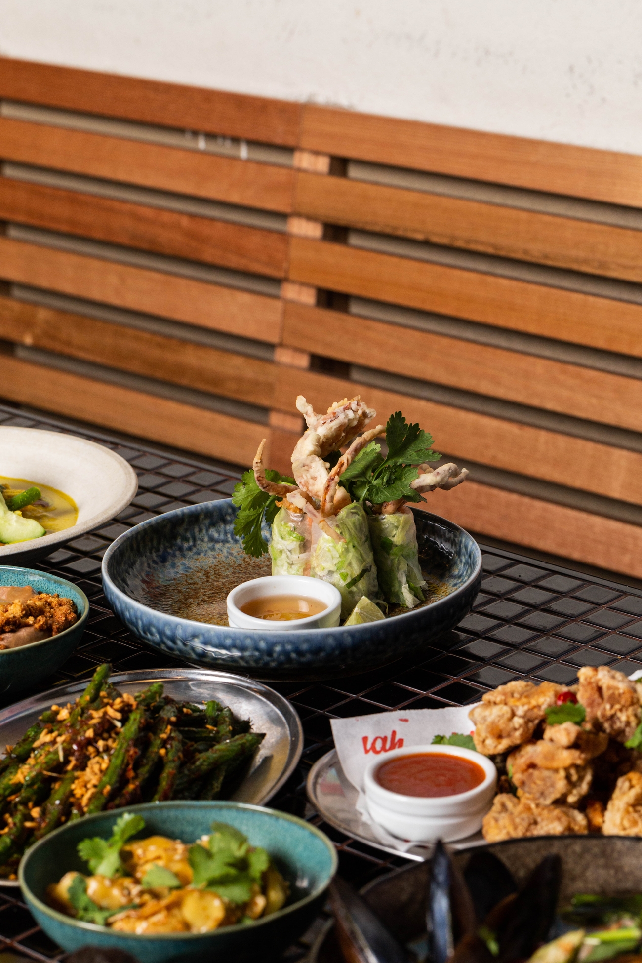Hanoi Hannah | Melbourne VIC