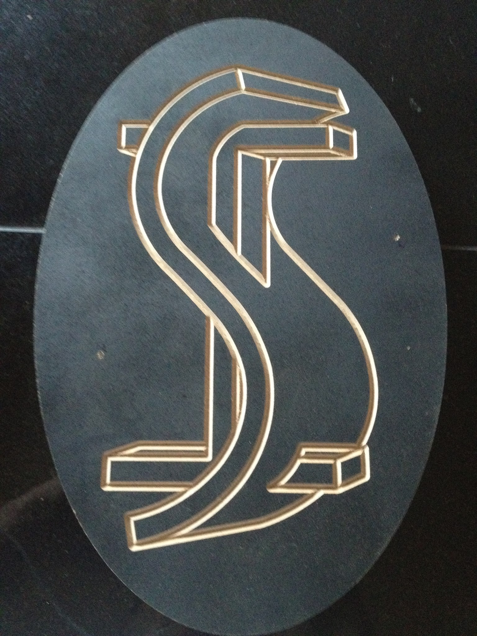 Streamline Innovations llc. | Phoenix AZ