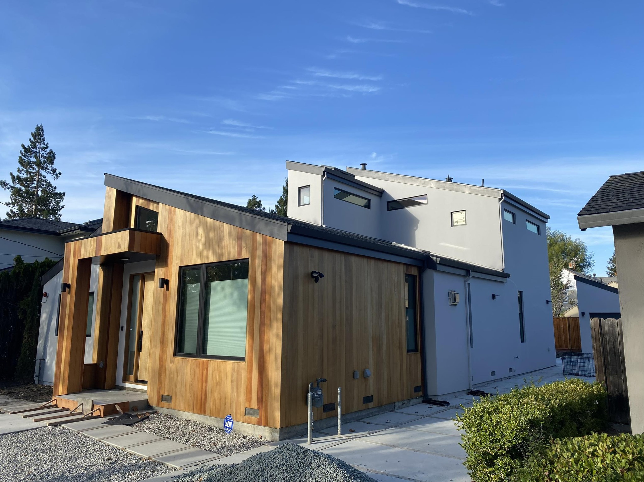 Cho's Home Development, Inc. | San Jose CA