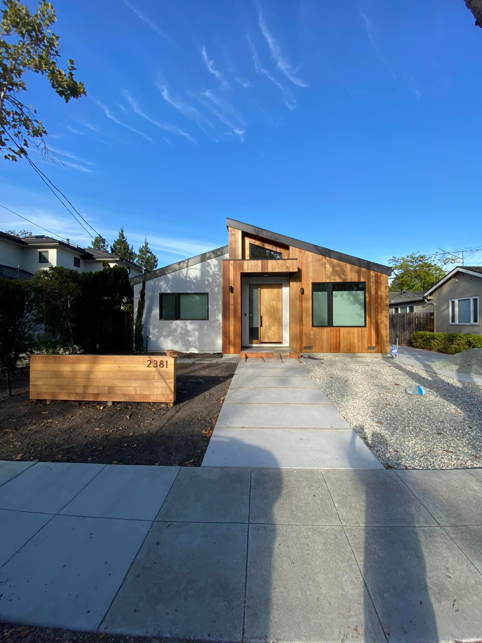 Cho's Home Development, Inc. | San Jose CA