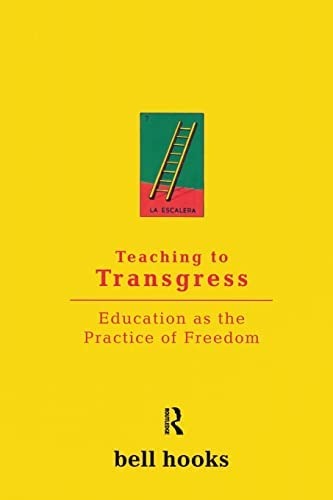 A Different Booklist | Toronto ON