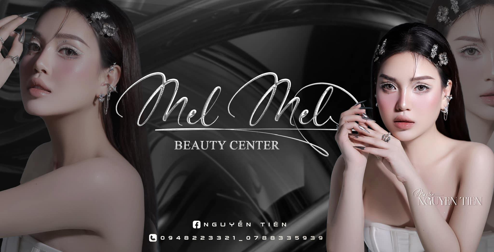 MelMel Beauty Center | Can Tho