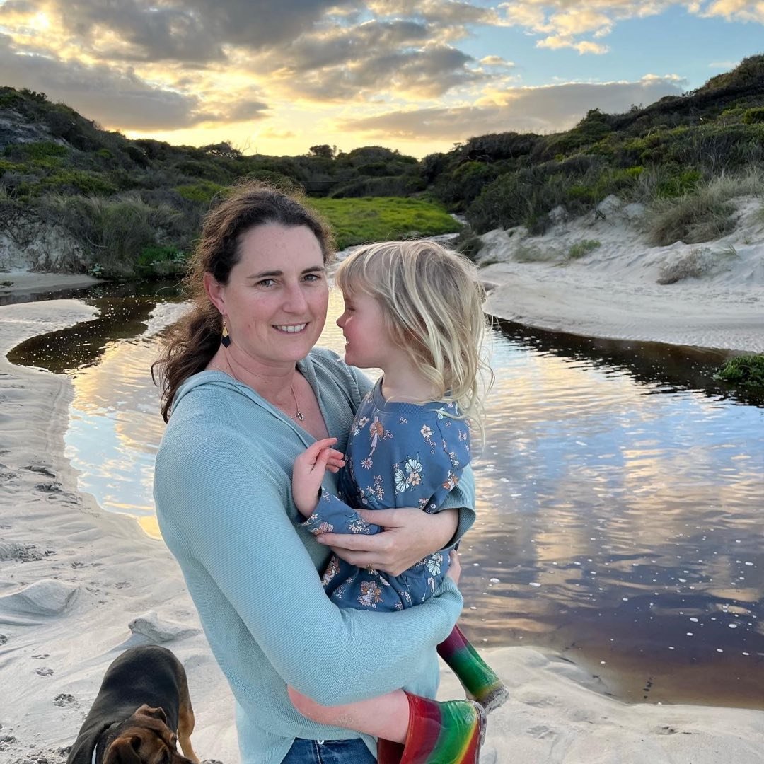 🥇 Citizen of the Year... - Shire of Serpentine Jarrahdale | Facebook