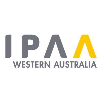 IPAA - Upcoming Training Courses for the Public Sector - https ...