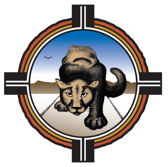 The Power Path - The Monthly Forecast for November is out!... | Facebook
