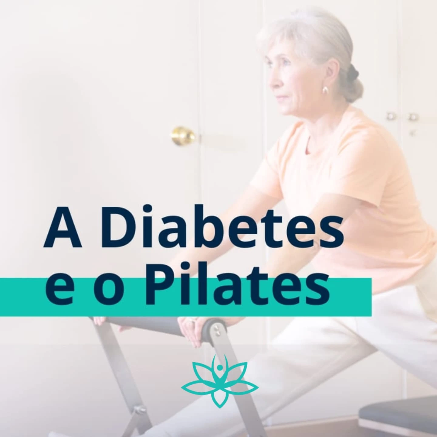 Pilates Life | Samora Correia