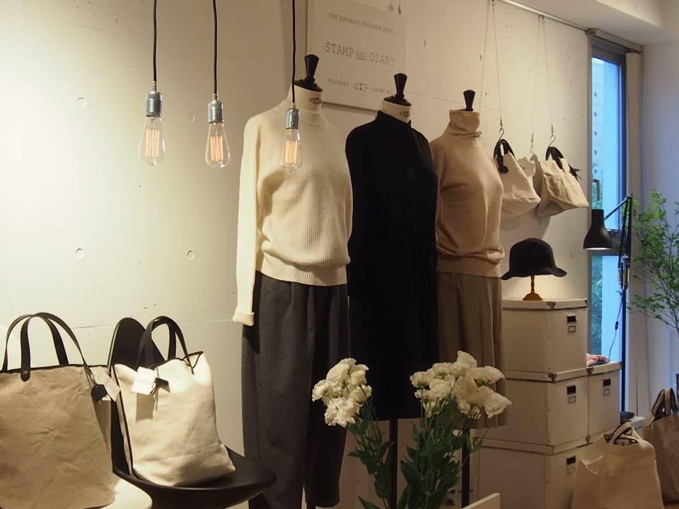 iraka-イラカ- - iraka-イラカ- added a new photo.