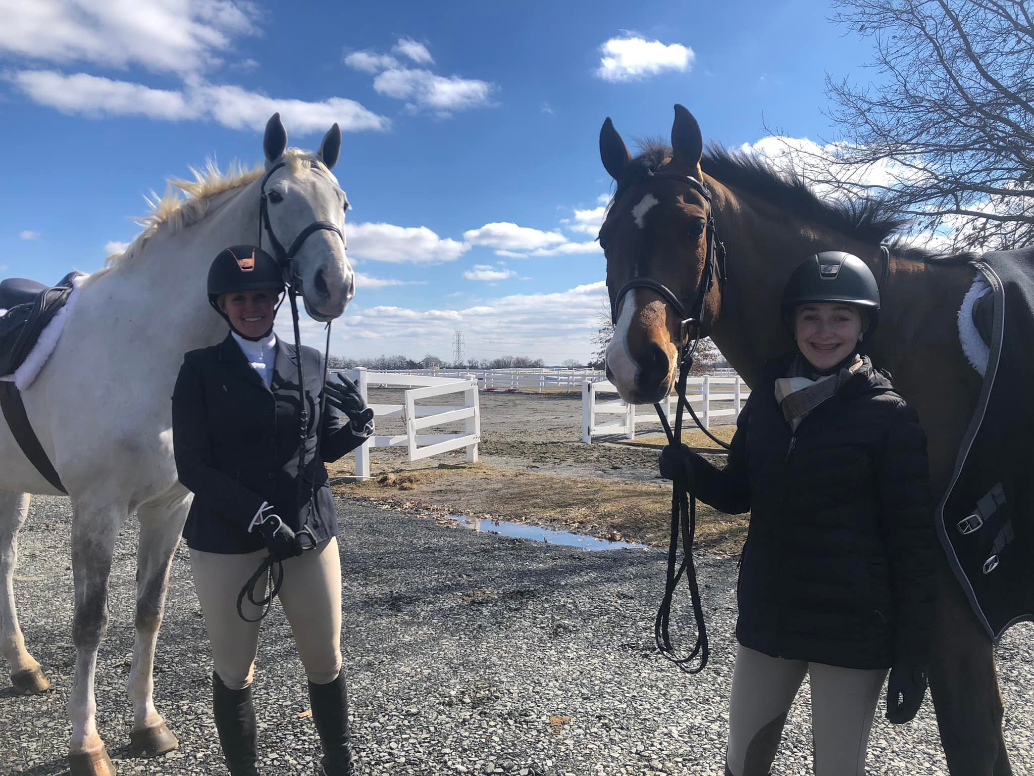 Ev-Ry Farm Inc | Mount Laurel NJ