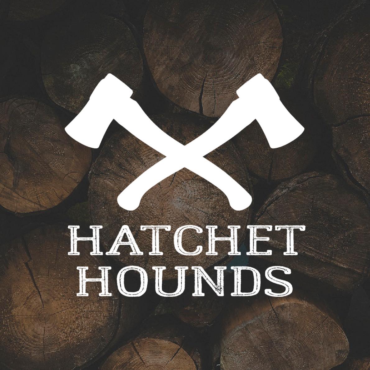 The oak trees are finally... - Hatchet Hounds Tree Service | Facebook
