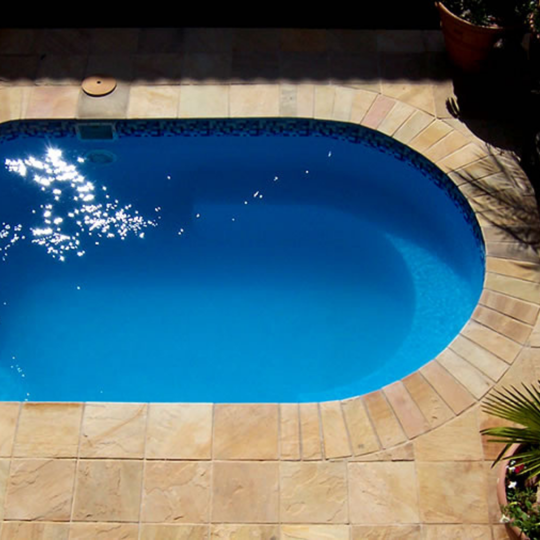 Meet Ruby, our authentic Jacuzzi style... - Pools for Africa | Facebook