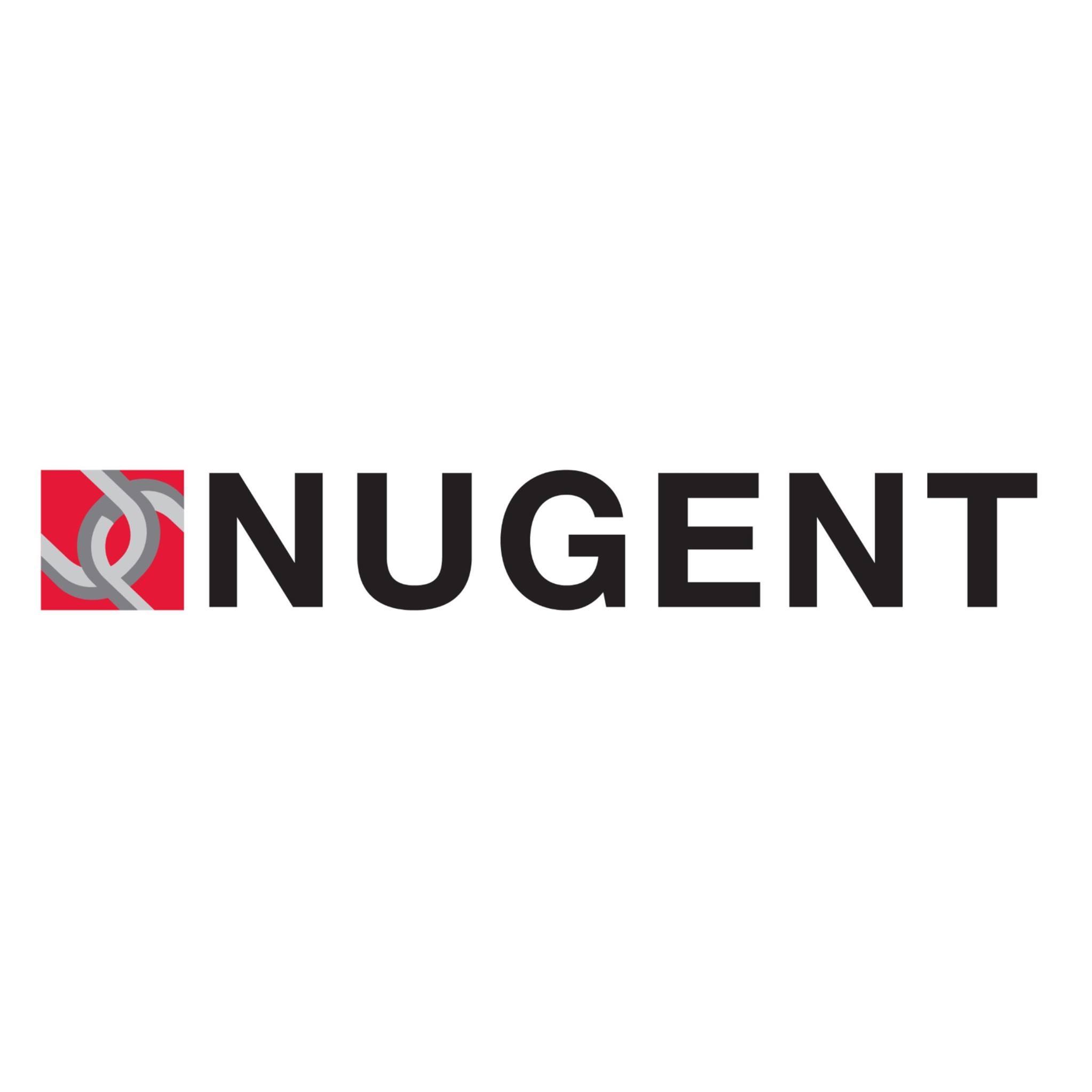 Nugent Trailers - Day 2 of the APF show now underway!... | Facebook