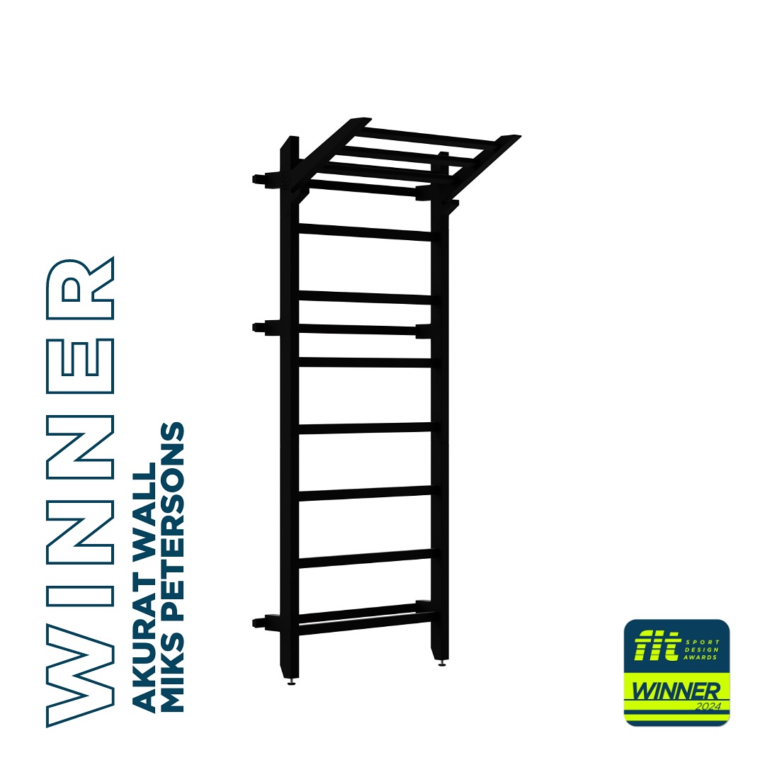 Akurat Racks | Riga