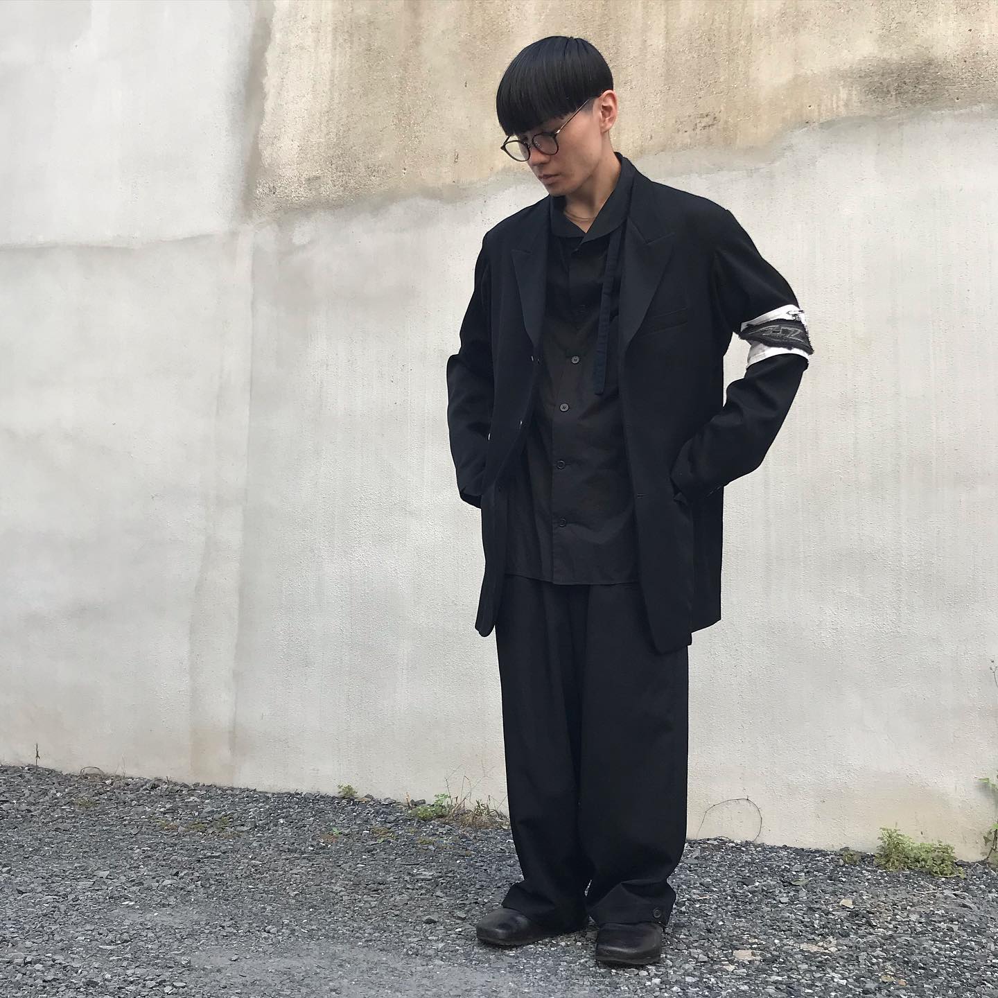 Kindal カインドオル 京都 四条中之町