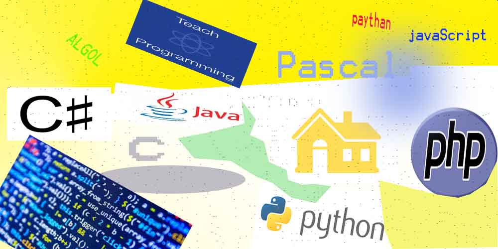 Programming house | Thakurgaon