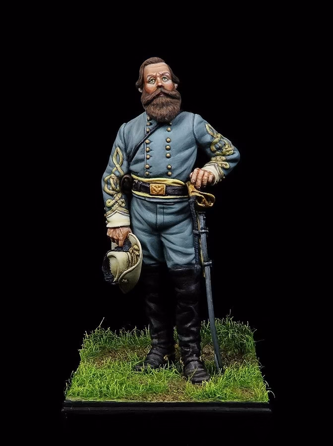 17 Best images about General James Longstreet on Pinterest | Civil wars