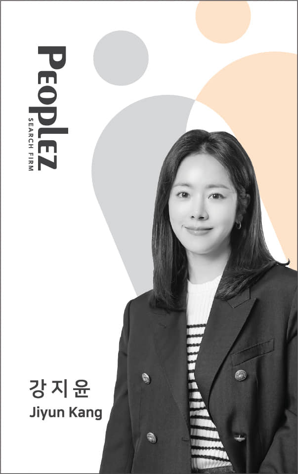SBS 'Love Scout' releases Peoplez Employee ID 🪪