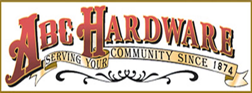 ABC Hardware | Knoxville TN