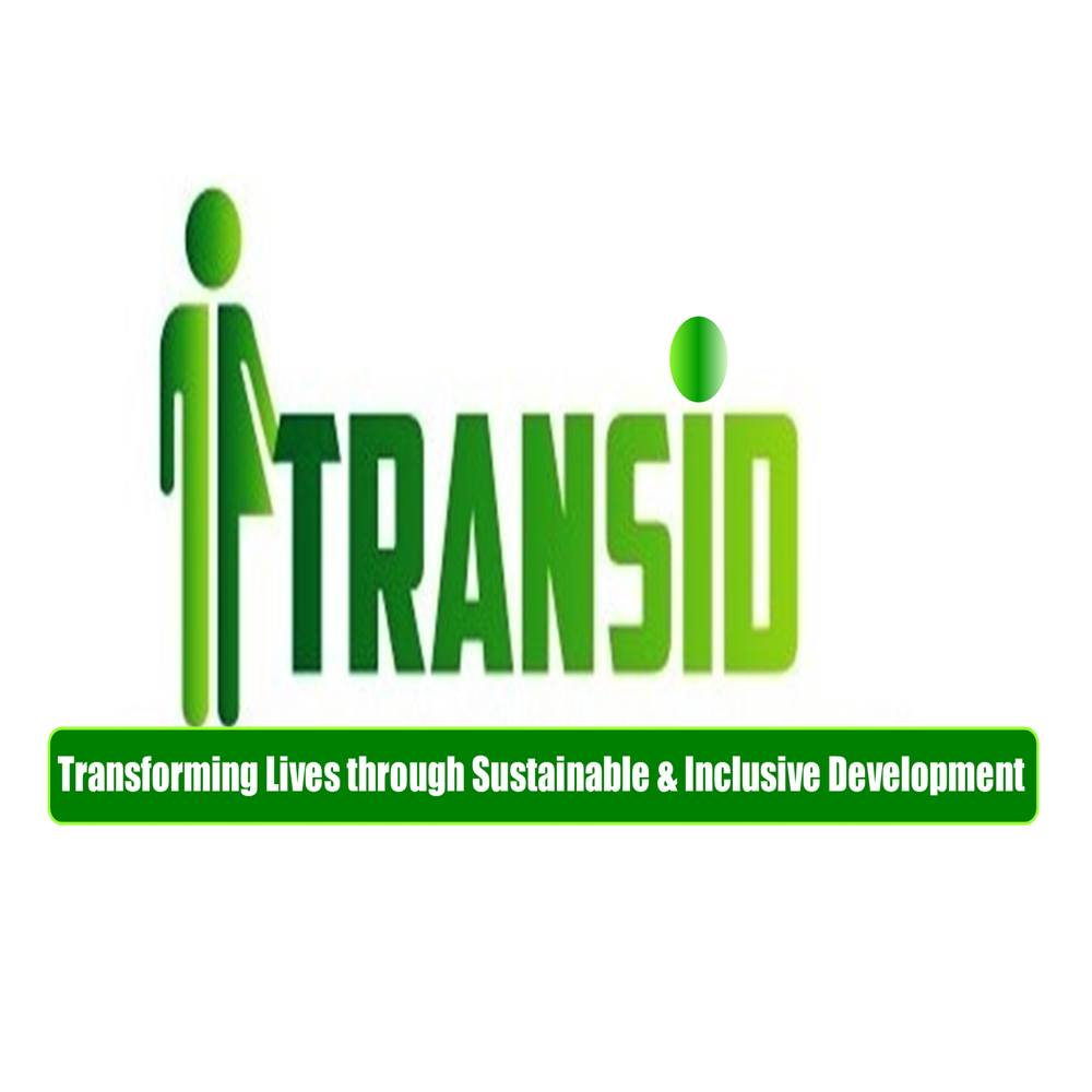 Transid LBG - Transid LBG added a new photo.