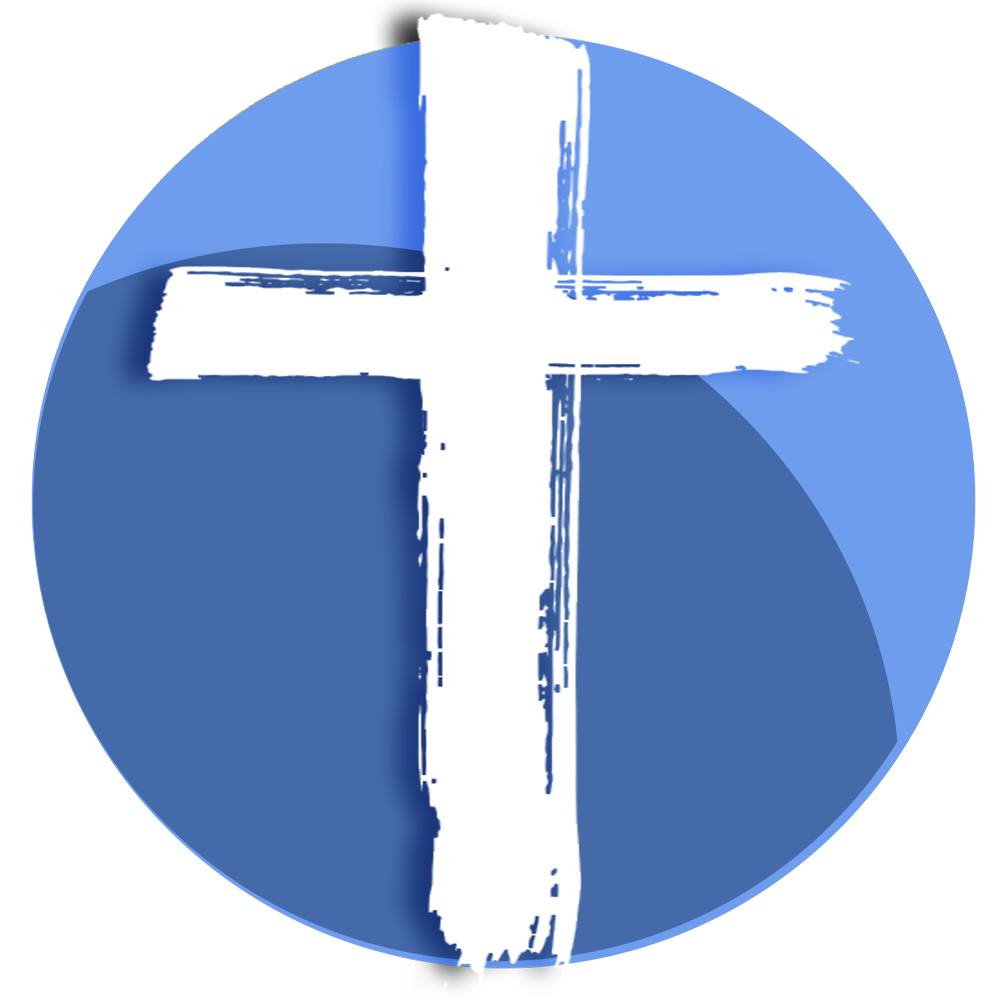 Homecoming this Sunday Sweetwater Baptist Church, Thomson | Soc Pastor