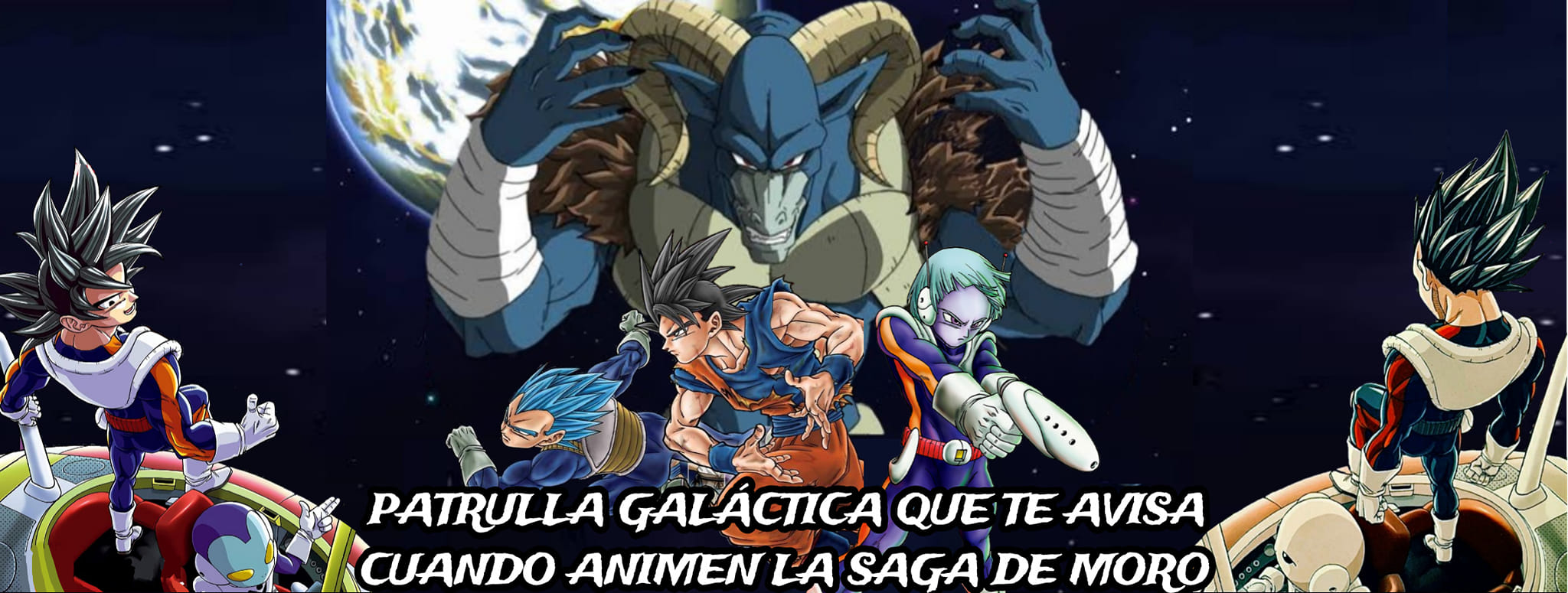 patrulla-gal-ctica-que-te-avisa-cuando-animen-la-saga-de-moro