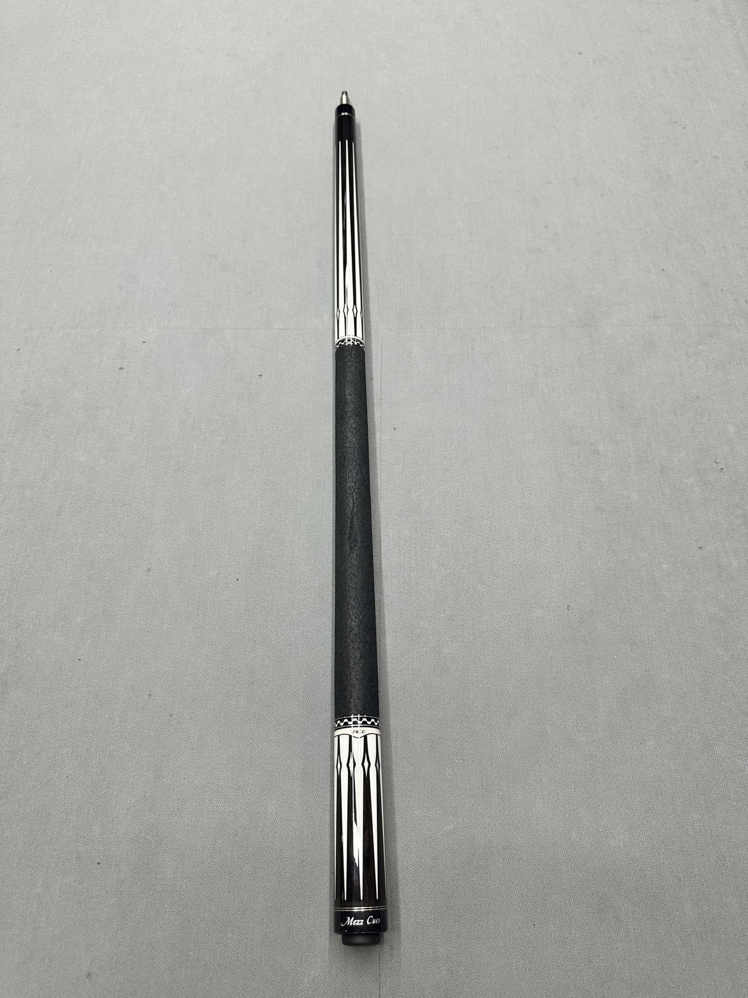 Mezz Ace 2186 lướt đẹp Không cấn xước Bọc ppf full azskin Giá 4xtr 