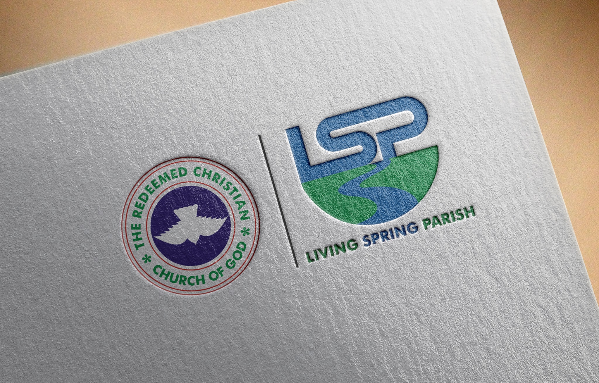 RCCG Adelaide Living Spring | St Marys SA