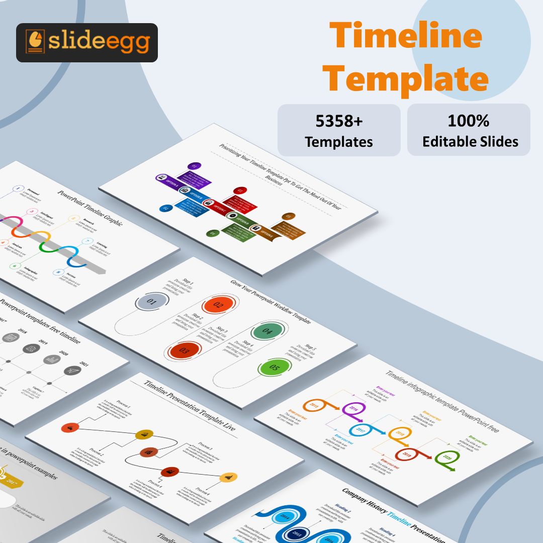 SlideEgg - Get a real-time view of your team's performance...