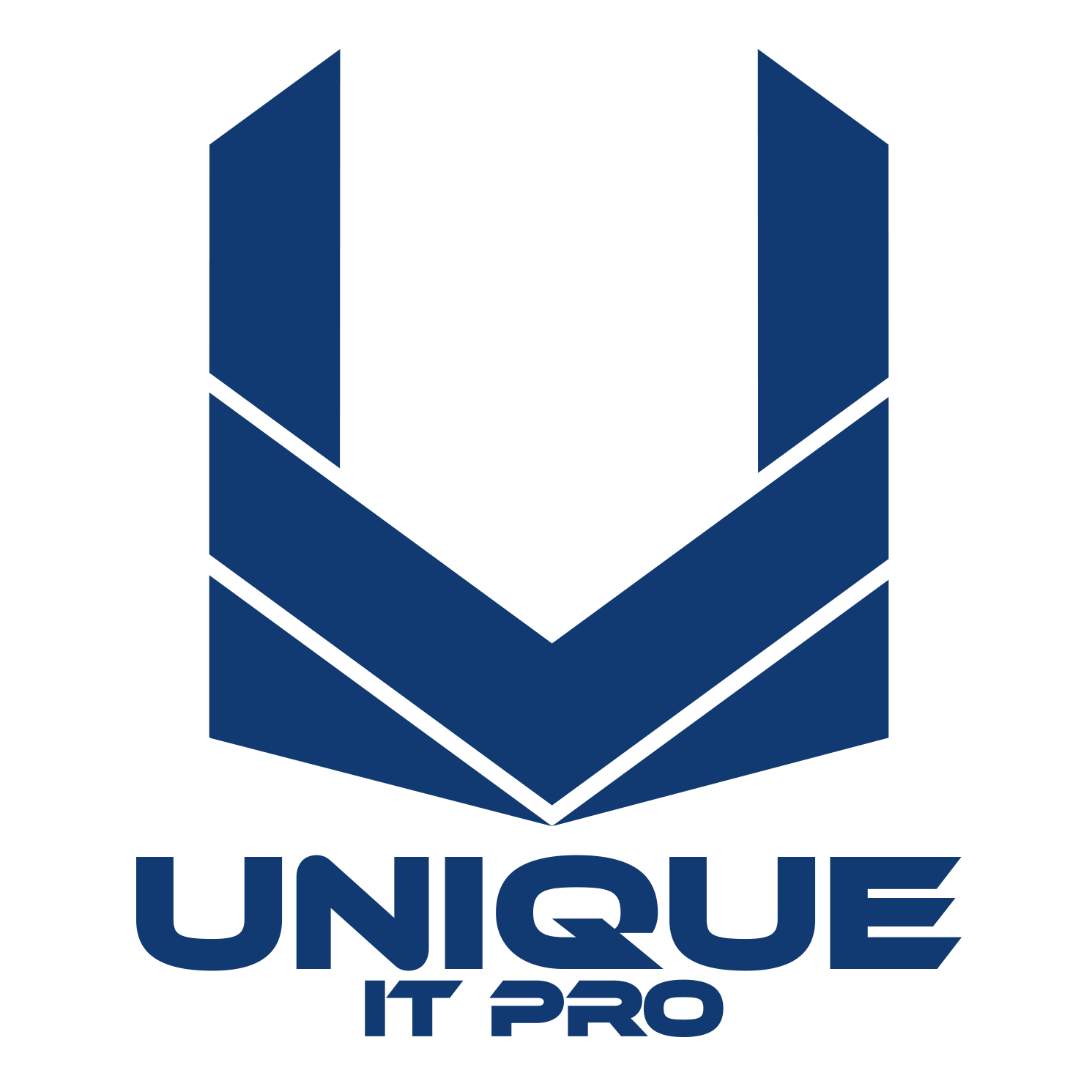 Unique It Pro - Unique It Pro added a new photo.