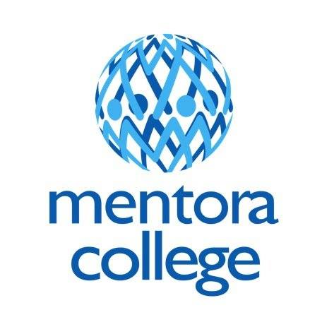 Why choose Mentora to study English in Washington, DC? 🇺🇸 Learning ...