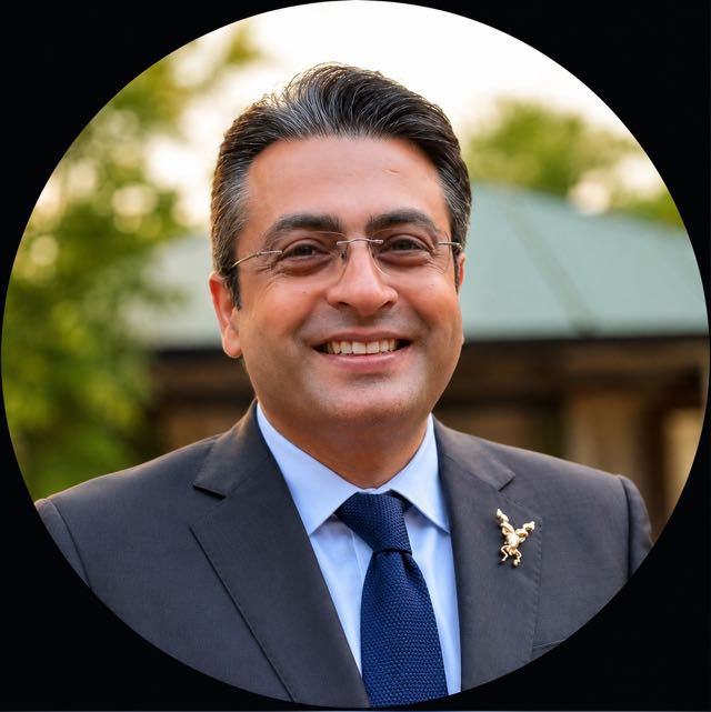 Hasan Rana