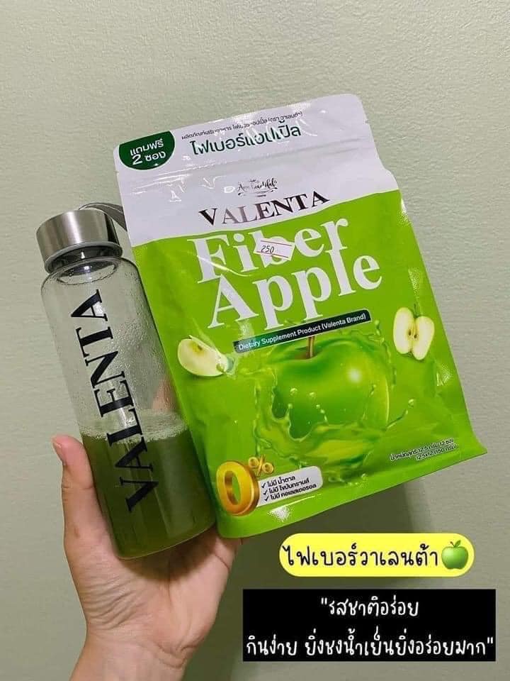 Suwimon Penjan - ใครที่ดื้อยา นำ้หนักขึ้นง่าย แนะนำ...