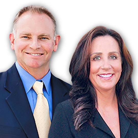 Rendall & Associates | Santa Clarita CA