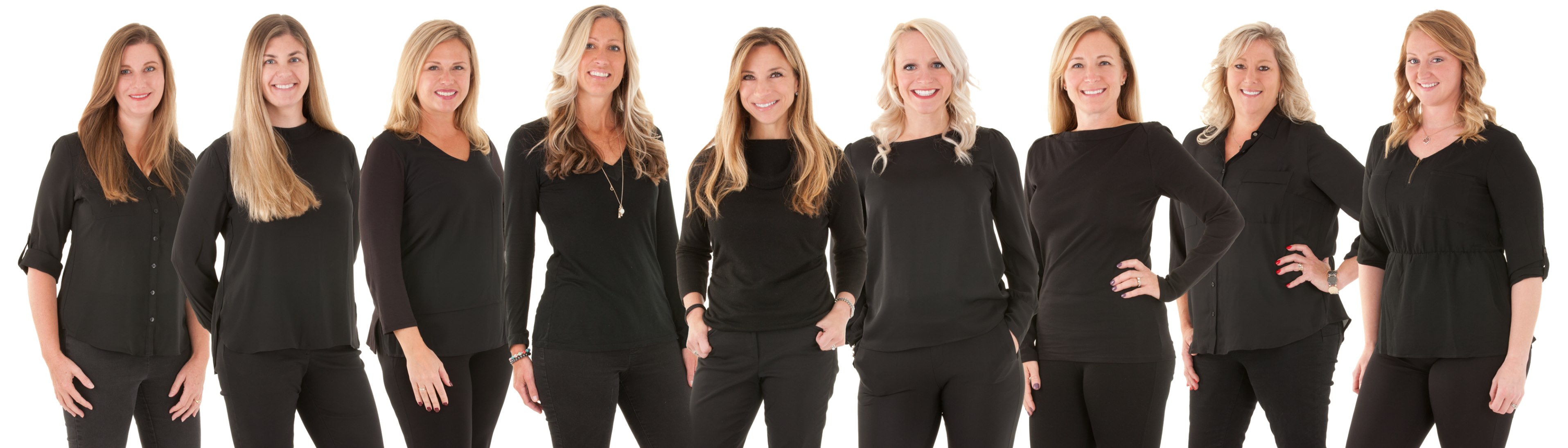 Dr. Gregory B. Sweeney DDS | Facebook