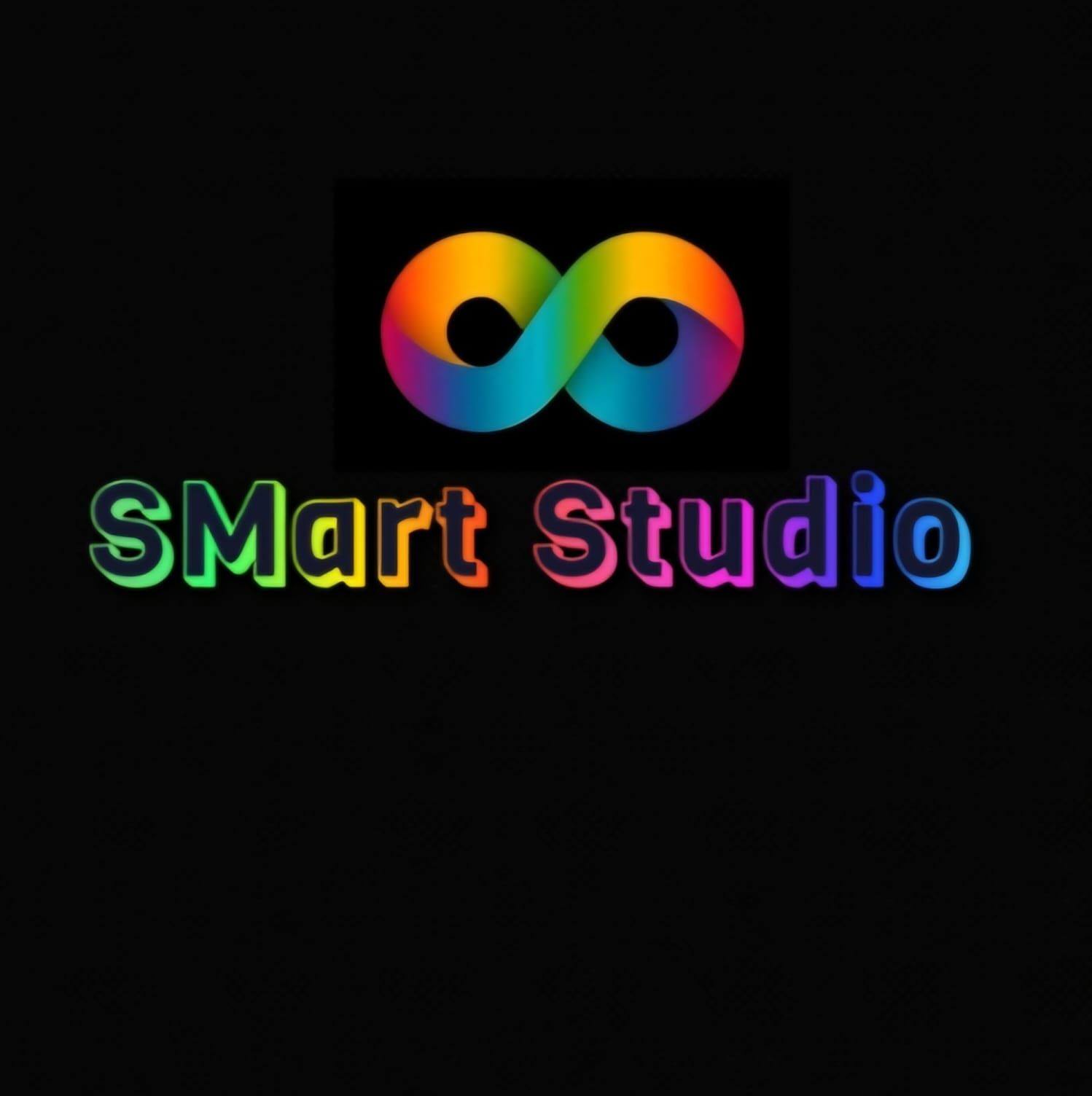 SMart Studio