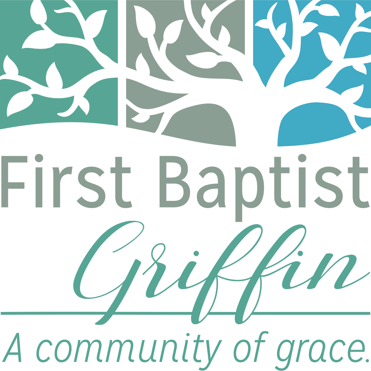 The unthinkable... - First Baptist Church of Griffin, Georgia | Facebook