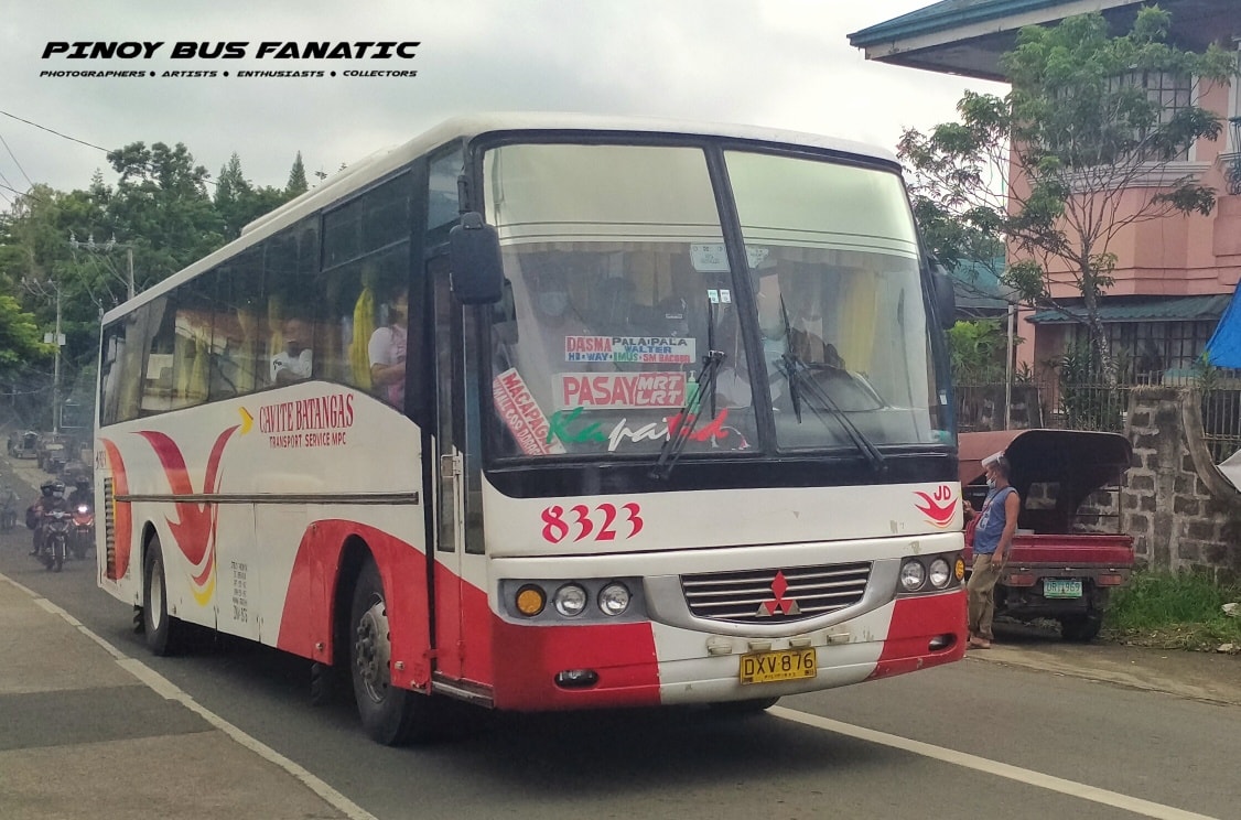 Pinoy - Alfonso's Surviving Exfoh Rare to see this Exfoh Unit from ...
