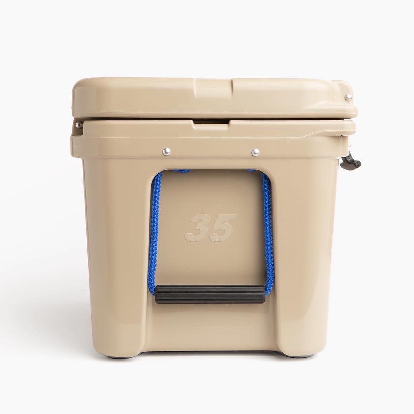Above Sea Level Cooler Accessories | Sheridan WY