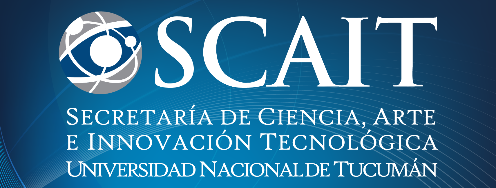 SCAIT - UNT | San Miguel de Tucumán