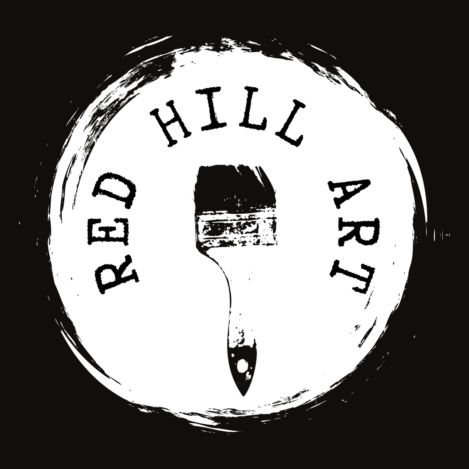 Our Fine Art Friday artist is... - Red Hill Art Department | Facebook