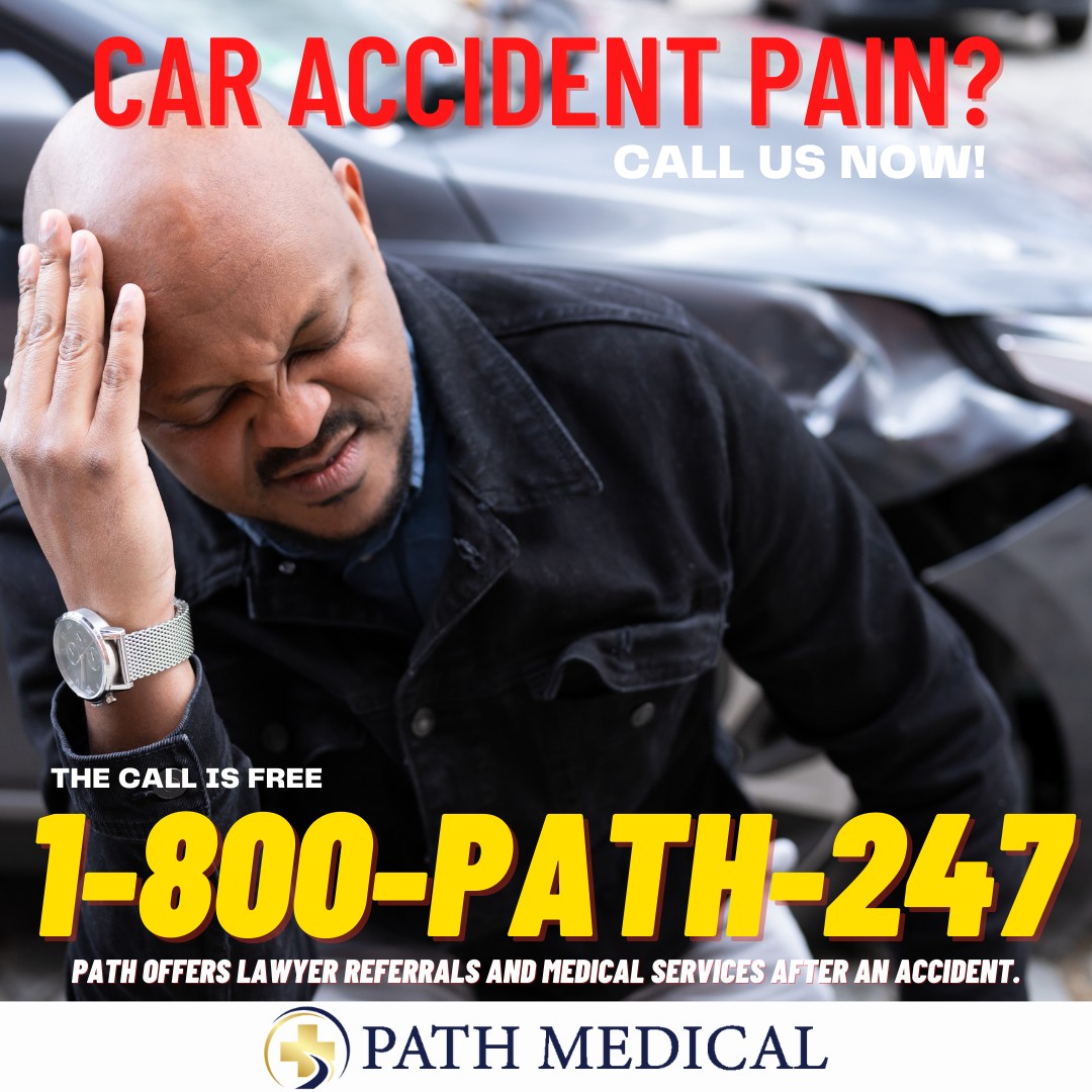 Path Medical - ☎️ 1-800-PATH-247 ☎️ ☎️ 1-800-PATH-247 ☎️ ☎️ 1-800-PATH ...