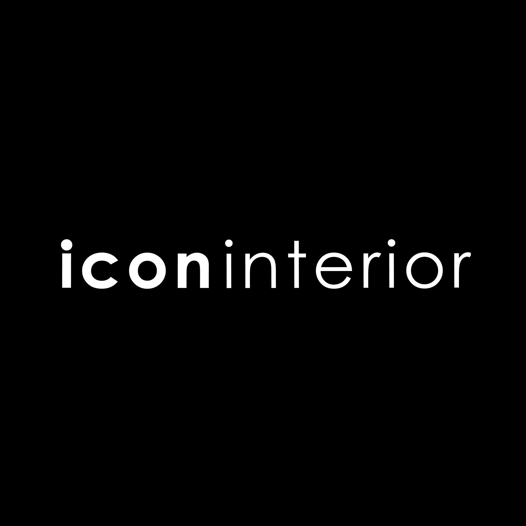 Icon Interior Design on Reels
