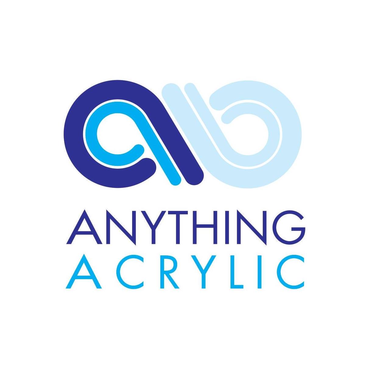 The Team at Ellar Graphics taking... - Anything Acrylic Ltd.