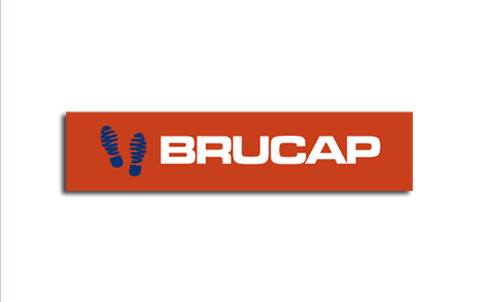 Brucap