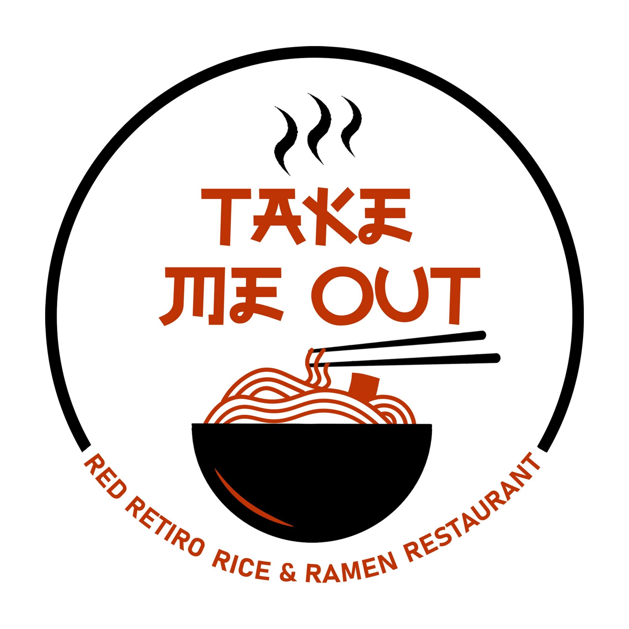 Retiro Rice and Ramen | Quezon City