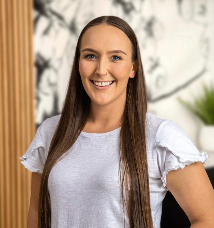 Canterbury Health Hub - MEET THE TEAM 👋🏻⠀⠀⠀⠀⠀⠀⠀⠀⠀ Jessica Doherty ...