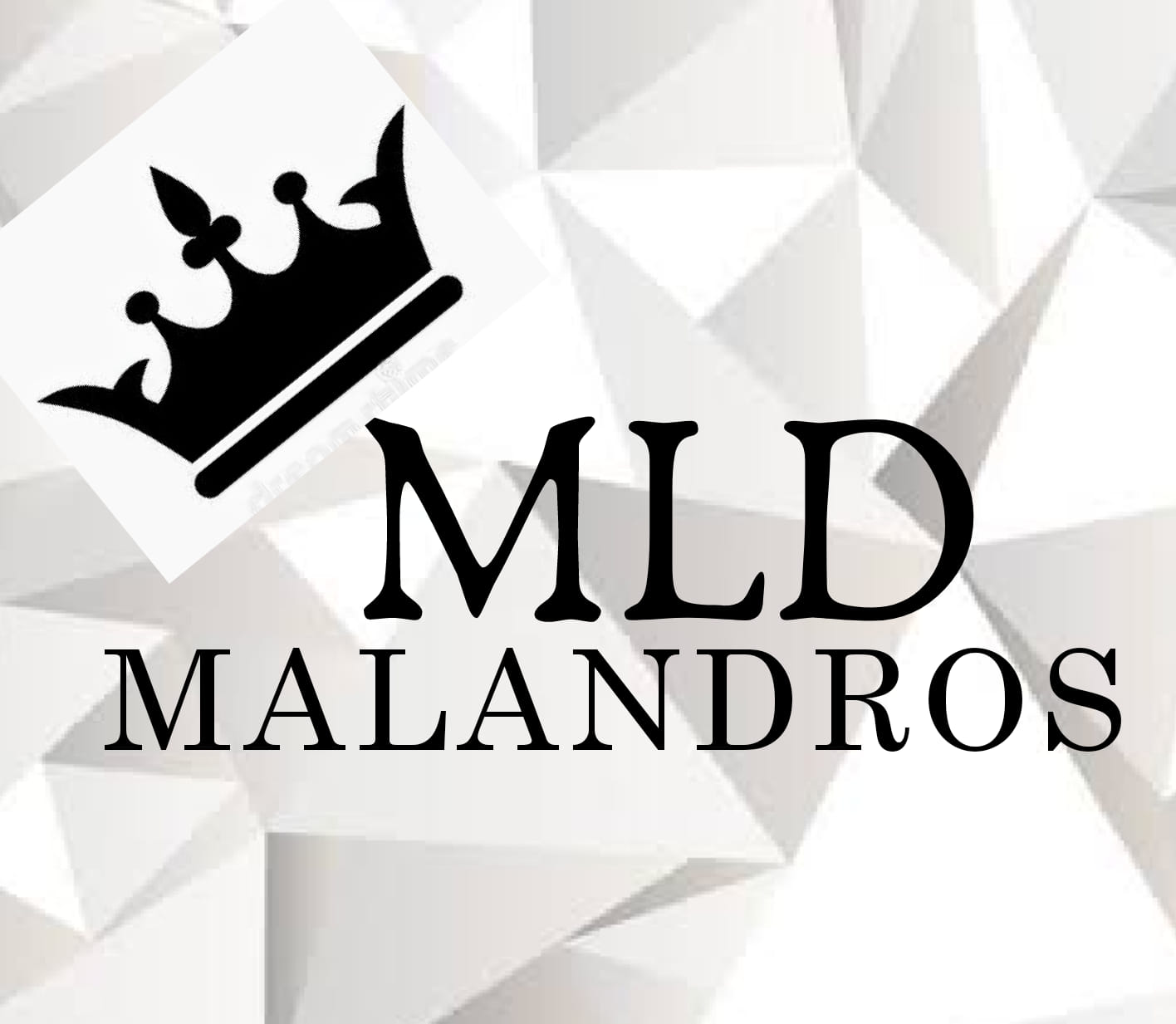 Malandros Shirt